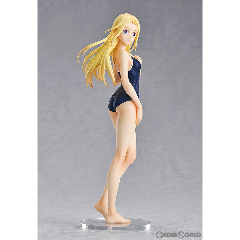 【中古即納】[FIG] POP UP PARADE(ポップアップパレード) 小舟潮(こふねうしお) サマータイムレンダ 完成品 フィギュア グッドスマイルアーツ上海/グッドスマイルカンパニー(20240626)