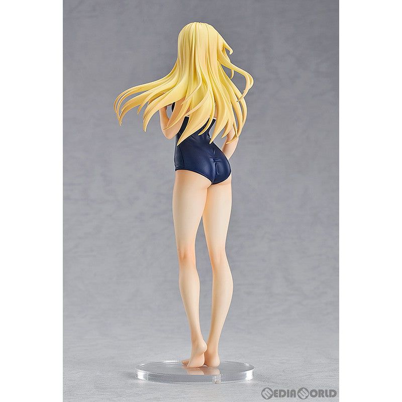 【中古即納】[FIG] POP UP PARADE(ポップアップパレード) 小舟潮(こふねうしお) サマータイムレンダ 完成品 フィギュア グッドスマイルアーツ上海/グッドスマイルカンパニー(20240626)