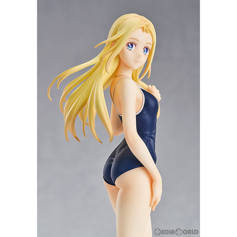 【中古即納】[FIG] POP UP PARADE(ポップアップパレード) 小舟潮(こふねうしお) サマータイムレンダ 完成品 フィギュア グッドスマイルアーツ上海/グッドスマイルカンパニー(20240626)