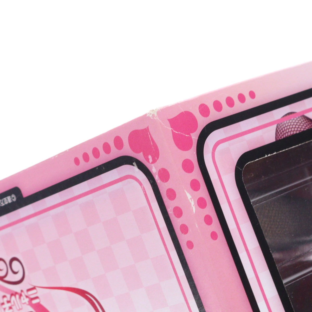 【中古即納】[FIG] B-style ニャル子 バニーVer. 這いよれ!ニャル子さんW 1/4 完成品 フィギュア FREEing(フリーイング)(20150226)