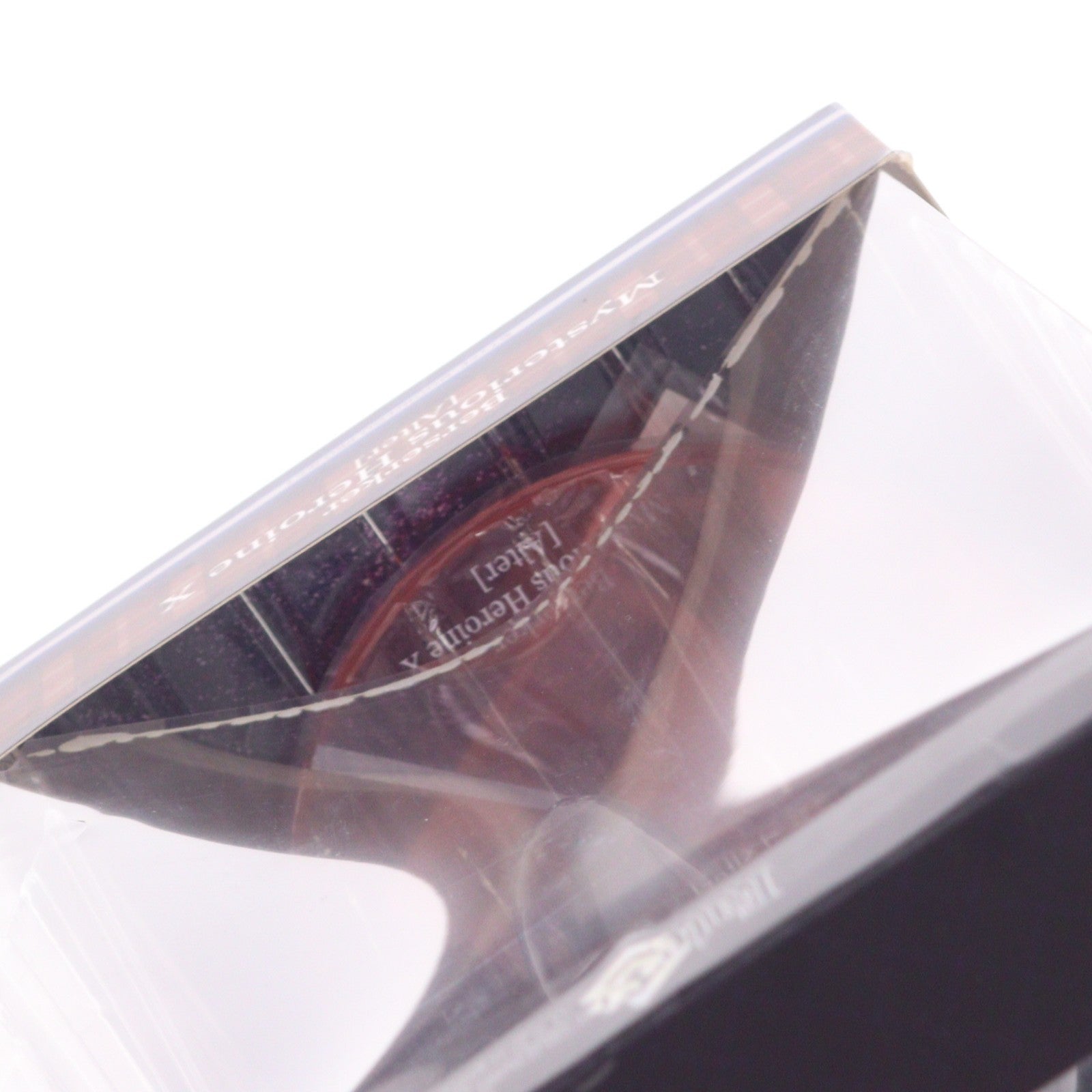 【中古即納】[FIG] バーサーカー/謎のヒロインX [オルタ] Fate/Grand Order(フェイト/グランドオーダー) 1/7 完成品 フィギュア 千値練(せんちねる)(20180830)