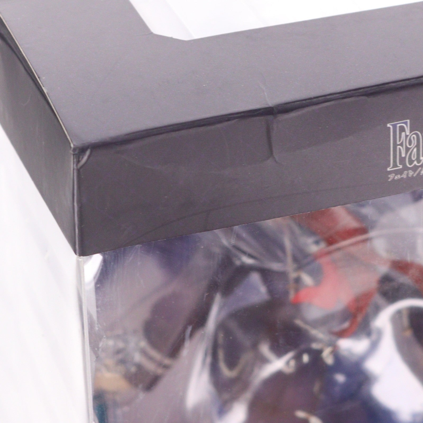 【中古即納】[FIG] バーサーカー/謎のヒロインX [オルタ] Fate/Grand Order(フェイト/グランドオーダー) 1/7 完成品 フィギュア 千値練(せんちねる)(20180830)