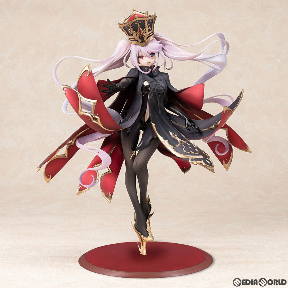 【中古即納】[FIG] スロカイ 法衣Ver. 機動戦隊アイアンサーガ 1/7 完成品 フィギュア PR_Production(ピーアールプロダクション)(20221020)