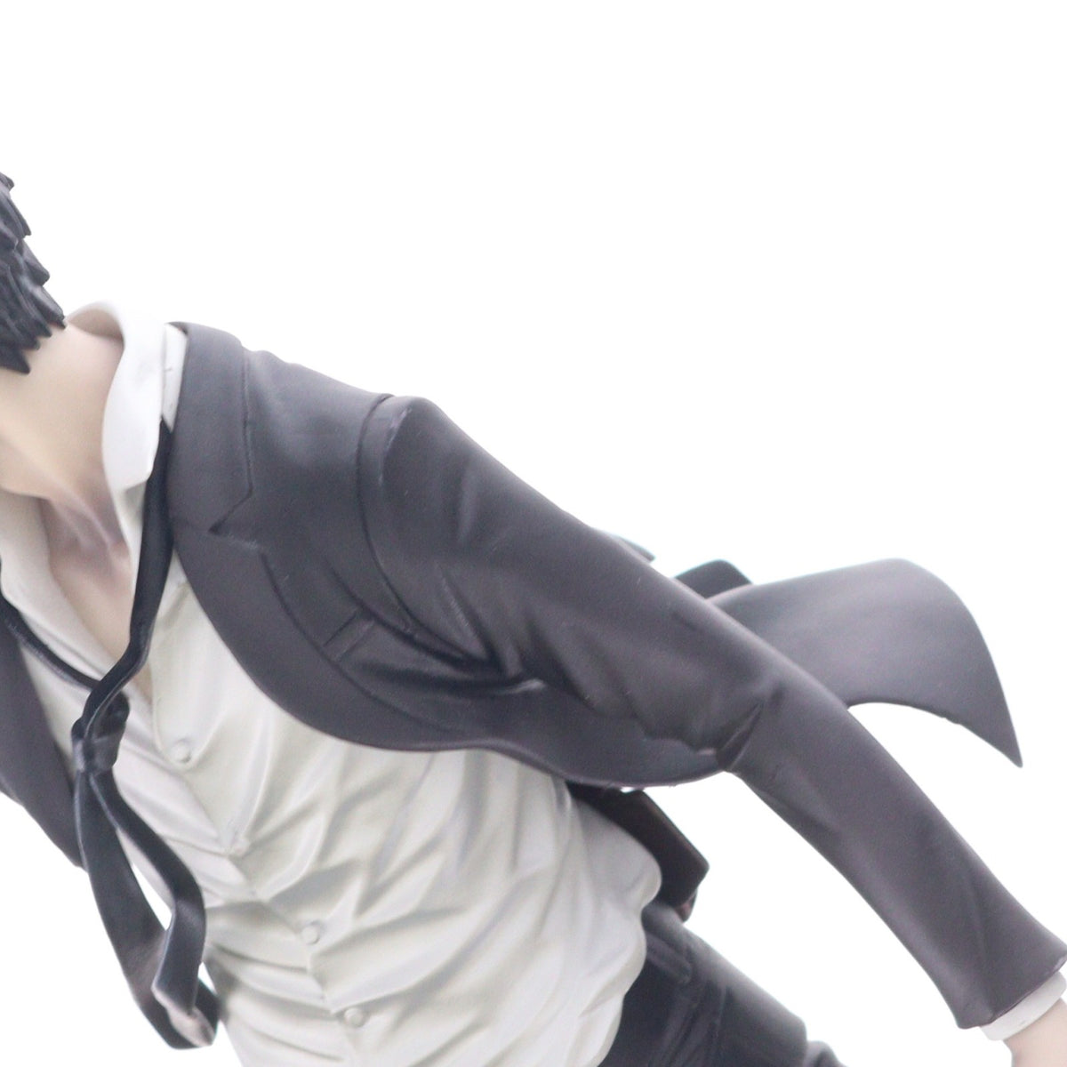 【中古即納】[FIG] 狡噛慎也(こうがみしんや) PSYCHO‐PASS サイコパス 完成品 フィギュア ユニオンクリエイティブ(20140830)