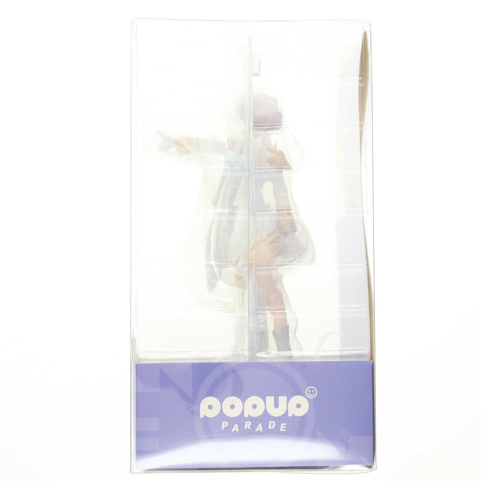 【中古即納】[FIG] (再販) POP UP PARADE(ポップアップパレード) ムジナ SSSS.DYNAZENON(ダイナゼノン) 完成品 フィギュア グッドスマイルカンパニー(20240121)