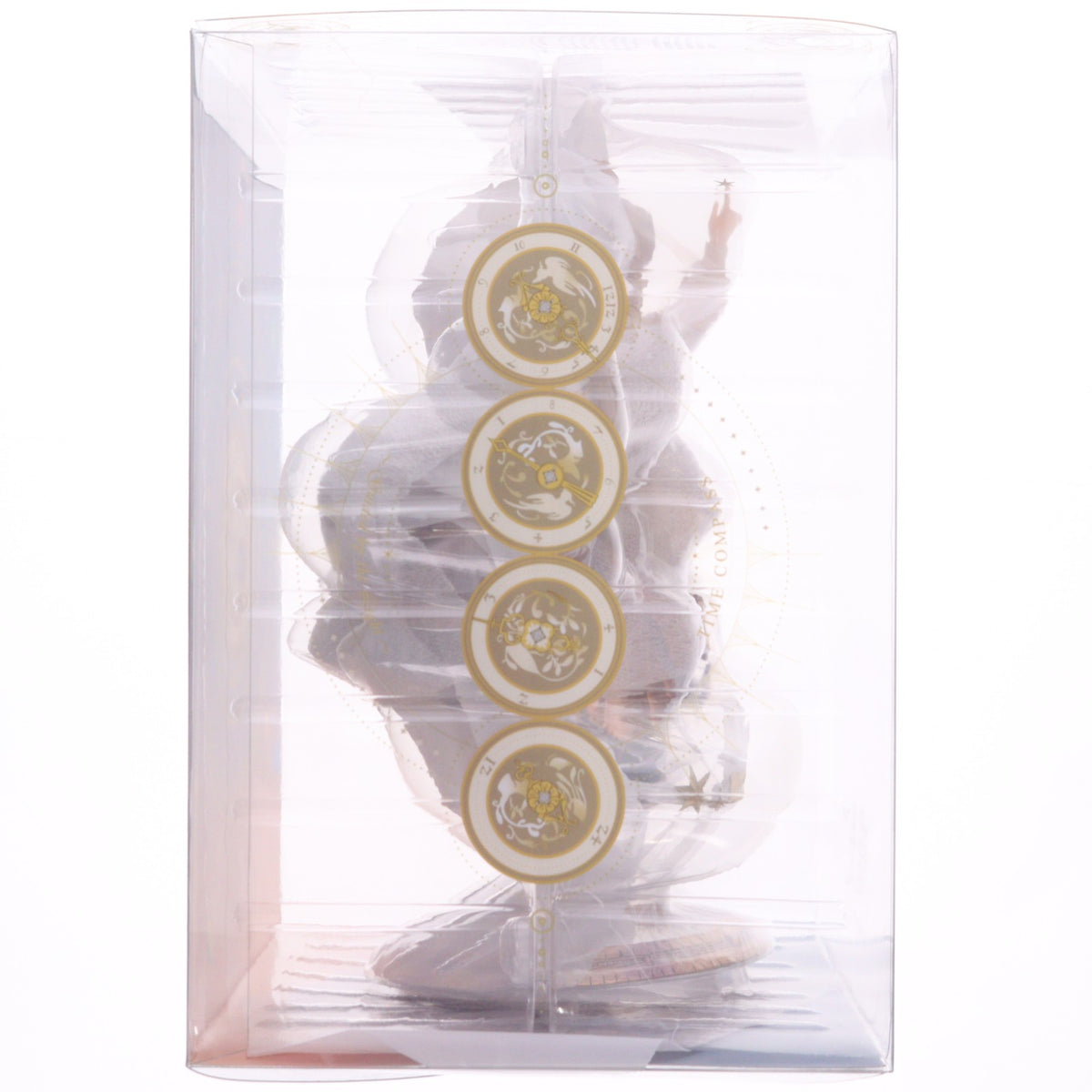【中古即納】[FIG] 曙光(しょこう) 1/7 完成品 フィギュア Myethos(ミートス)(20230921)