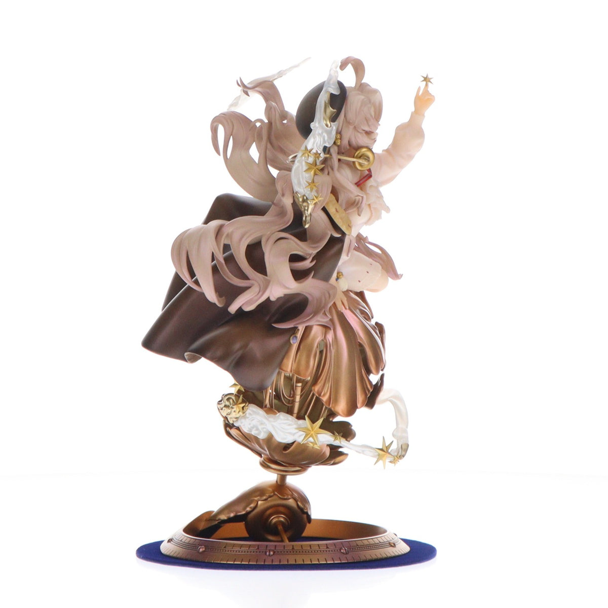 【中古即納】[FIG] 曙光(しょこう) 1/7 完成品 フィギュア Myethos(ミートス)(20230921)