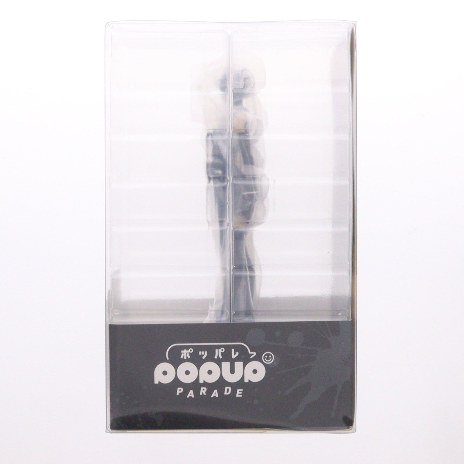 【中古即納】[FIG] POP UP PARADE(ポップアップパレード) ボム 劇場版『チェンソーマン レゼ篇』 完成品 フィギュア グッドスマイルカンパニー(20260526)