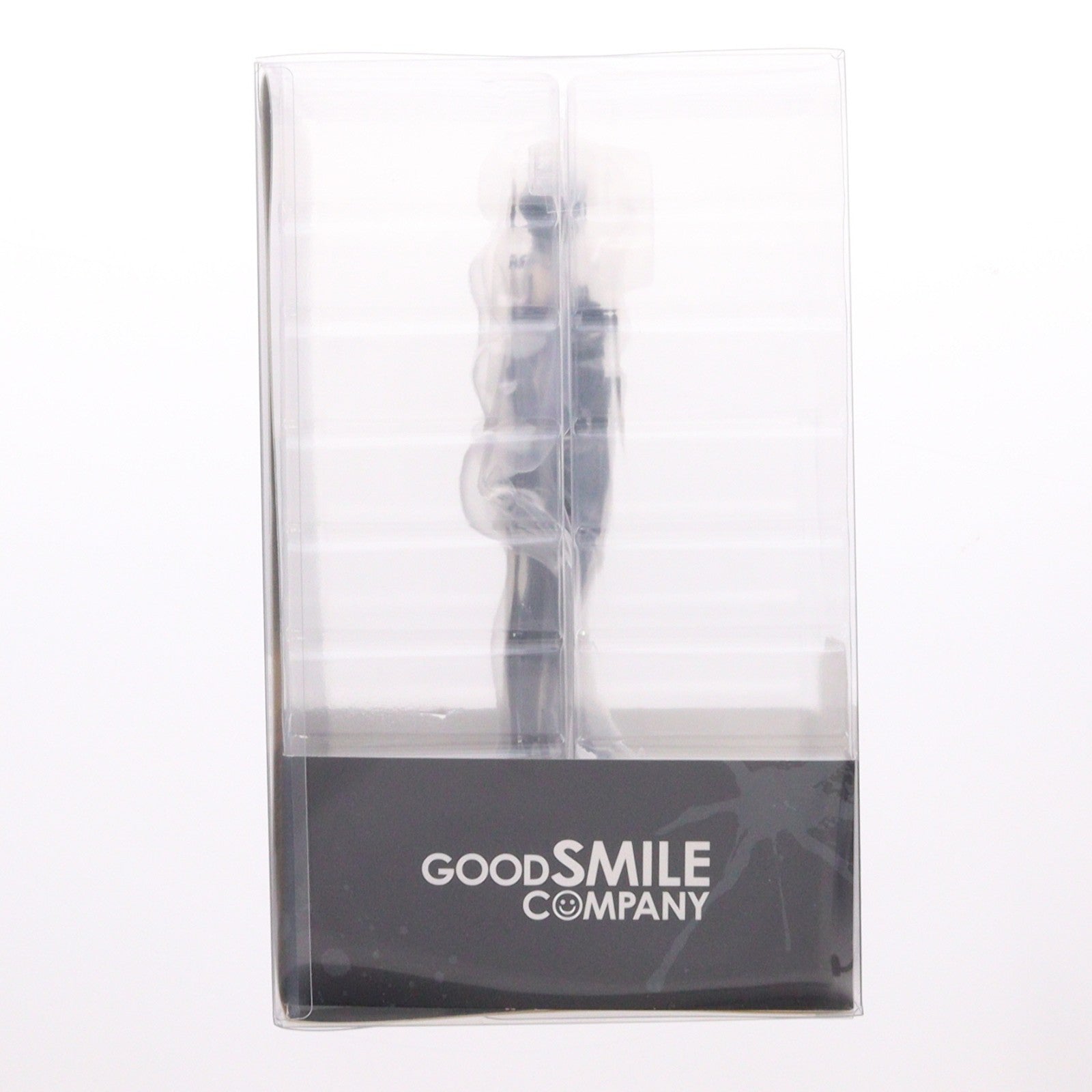【中古即納】[FIG] POP UP PARADE(ポップアップパレード) ボム 劇場版『チェンソーマン レゼ篇』 完成品 フィギュア グッドスマイルカンパニー(20260526)