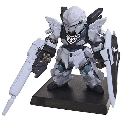 【中古即納】[FIG] (単品)(食玩) シナンジュ・スタイン(ナラティブver.) FW GUNDAM CONVERGE(ガンダムコンバージ) ♯13 機動戦士ガンダムNT(ナラティブ) フィギュア バンダイ(20181217)