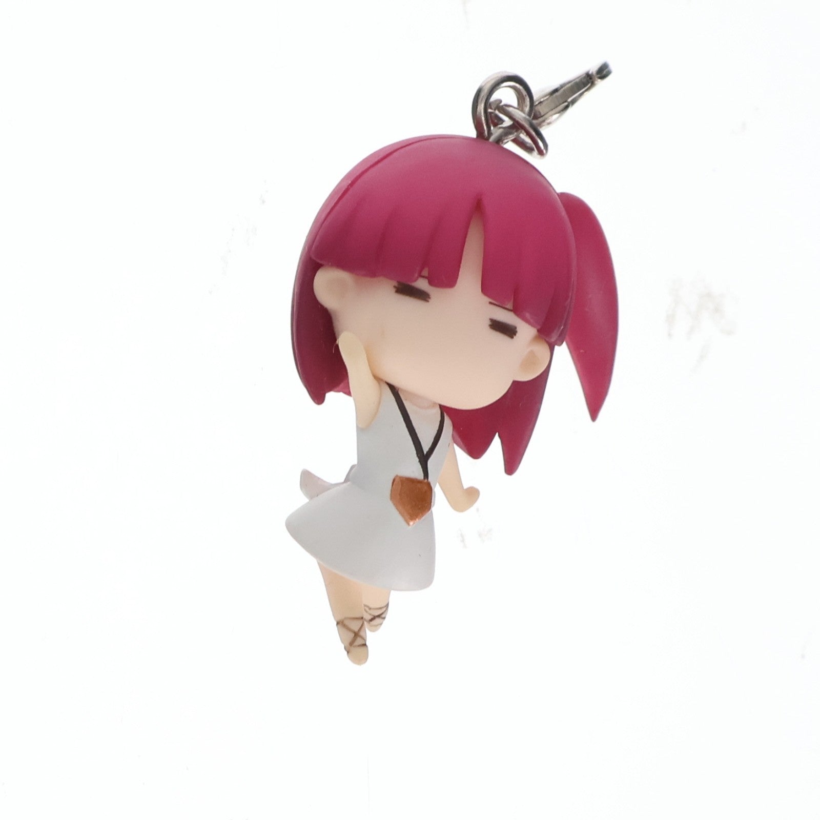 【中古即納】[FIG] 初回生産限定特典付属 G.E.M.シリーズ モルジアナ マギ 1/8 完成品 フィギュア メガハウス(20140516)