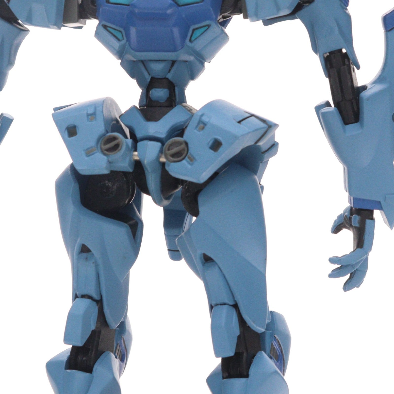 【中古即納】[FIG] 修正対応品無し A3メカアクションフィギュアシリーズ 2009 LIMITED 05 94式戦術歩行戦闘機 不知火 ジョイントストライクパッケージ マブラヴ オルタネイティヴ 完成品 可動フィギュア ボークスショップ&ホビー天国ウェブ限定 ボークス(20091010)