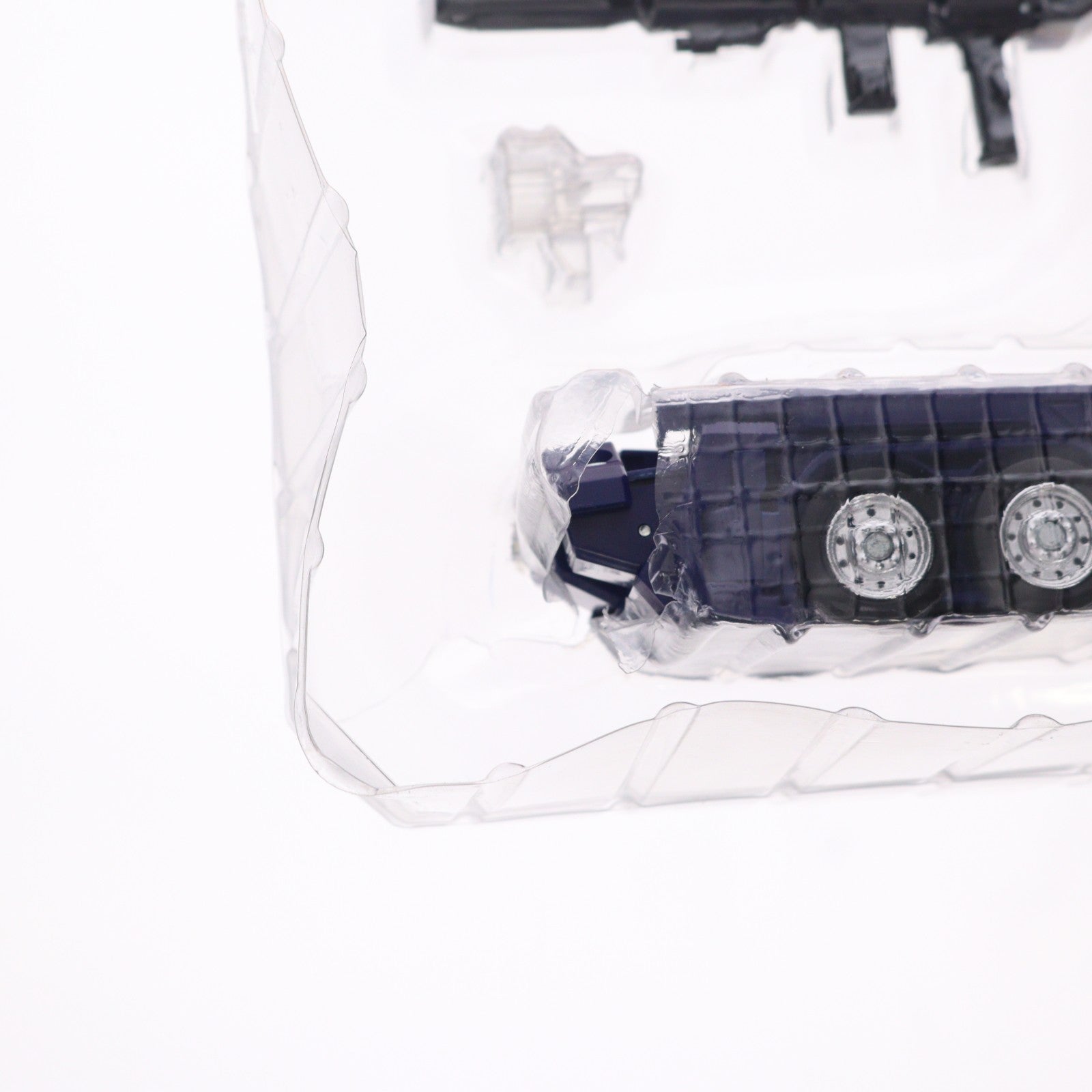 【中古即納】[FIG] トランスフォーマー マスターピース MP-44S オプティマスプライム 完成品 可動フィギュア タカラトミー(20240224)