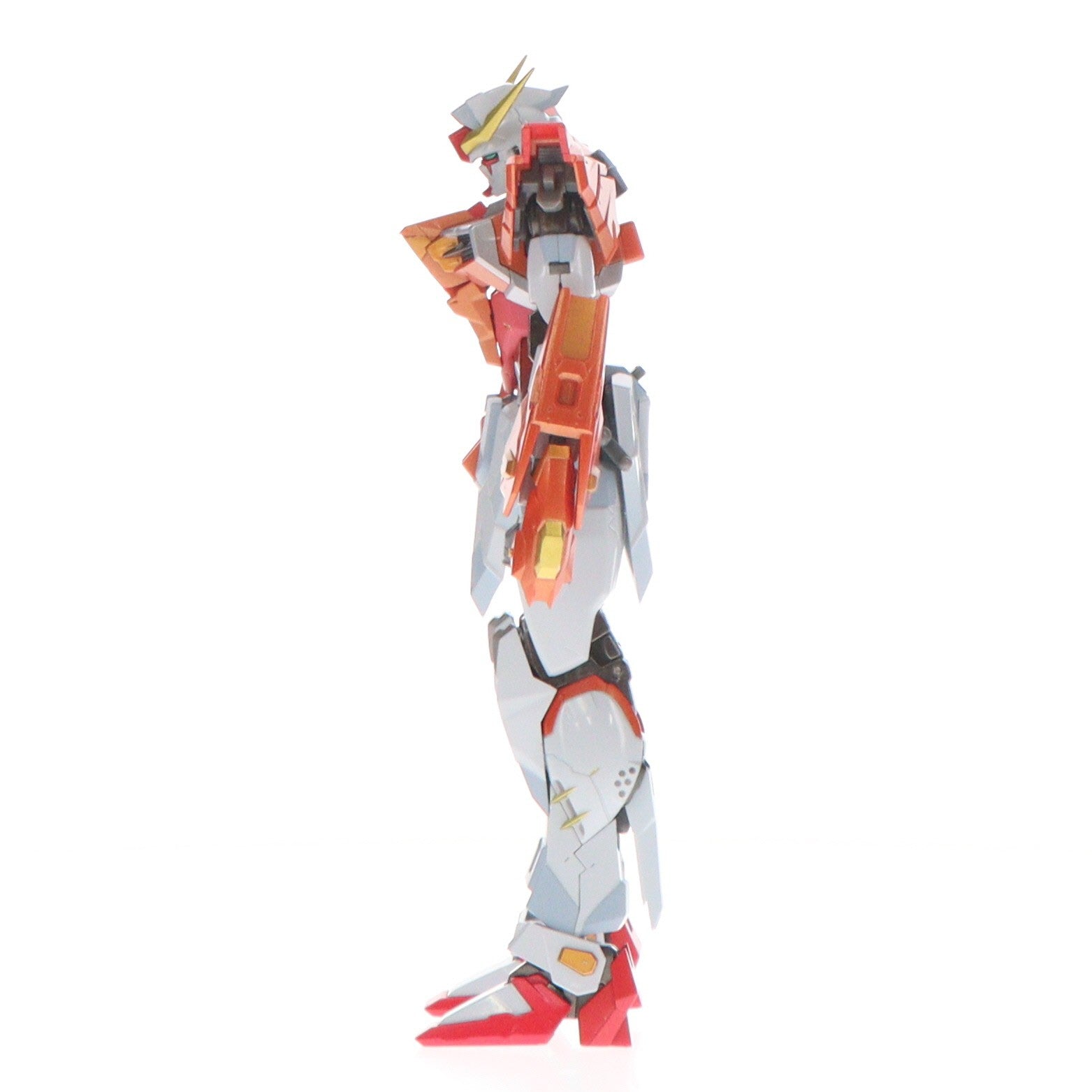 【中古即納】[FIG] METAL BUILD デスティニーガンダム(ハイネ機) 機動戦士ガンダムSEED DESTINY(シード デスティニー) 完成品 可動フィギュア 魂ネイション2015&魂ウェブ商店限定 バンダイ(20151030)