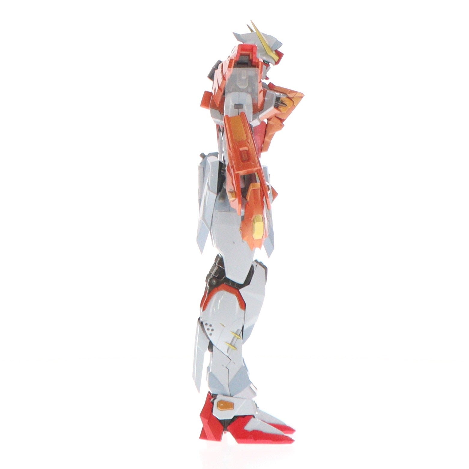 【中古即納】[FIG] METAL BUILD デスティニーガンダム(ハイネ機) 機動戦士ガンダムSEED DESTINY(シード デスティニー) 完成品 可動フィギュア 魂ネイション2015&魂ウェブ商店限定 バンダイ(20151030)