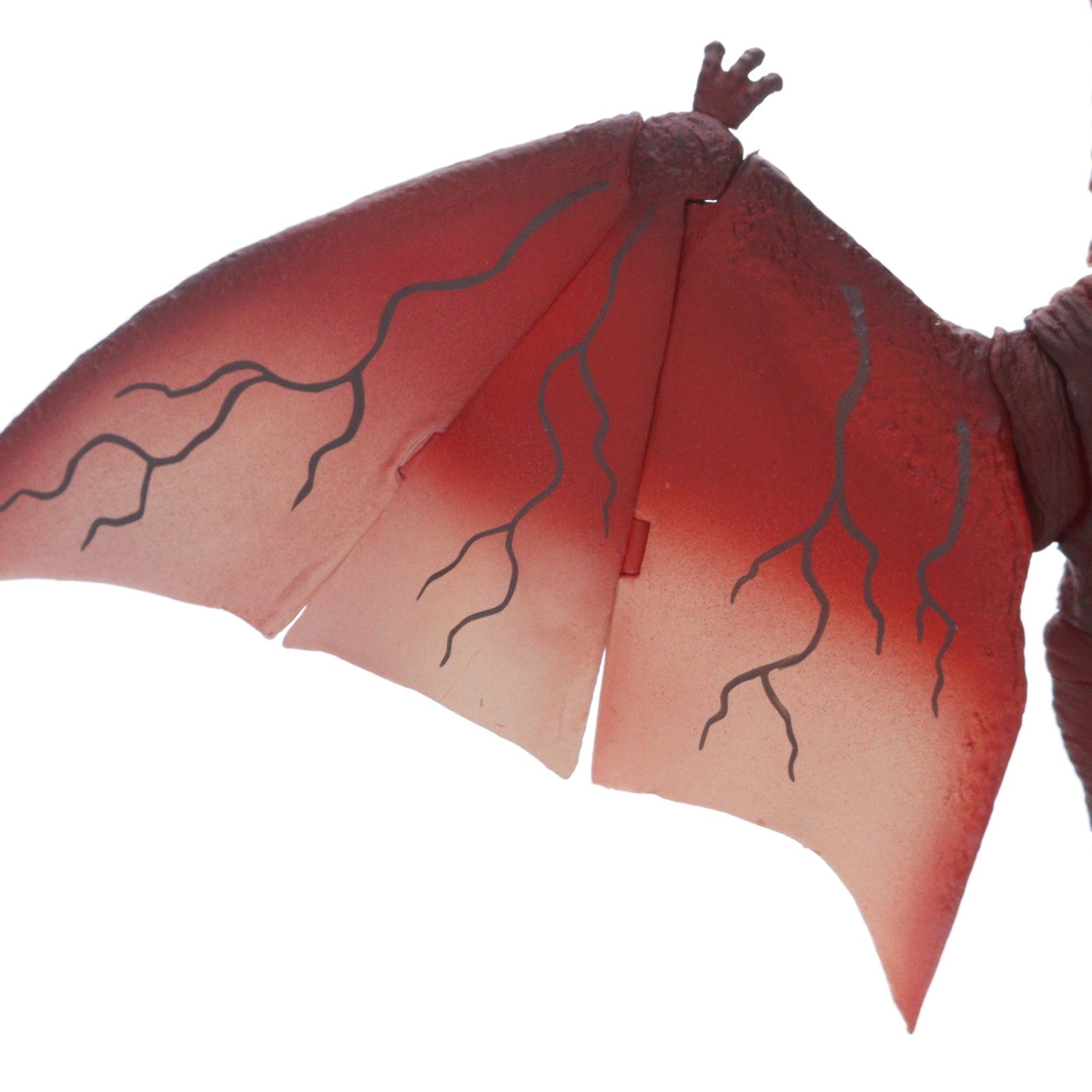 【中古即納】[FIG] 魂ウェブ商店限定 S.H.MonsterArts(モンスターアーツ) メカゴジラ(1993)&ガルーダ&ファイヤーラドン 幕張決戦Ver. ゴジラVSメカゴジラ 完成品 可動フィギュア バンダイスピリッツ(20231222)