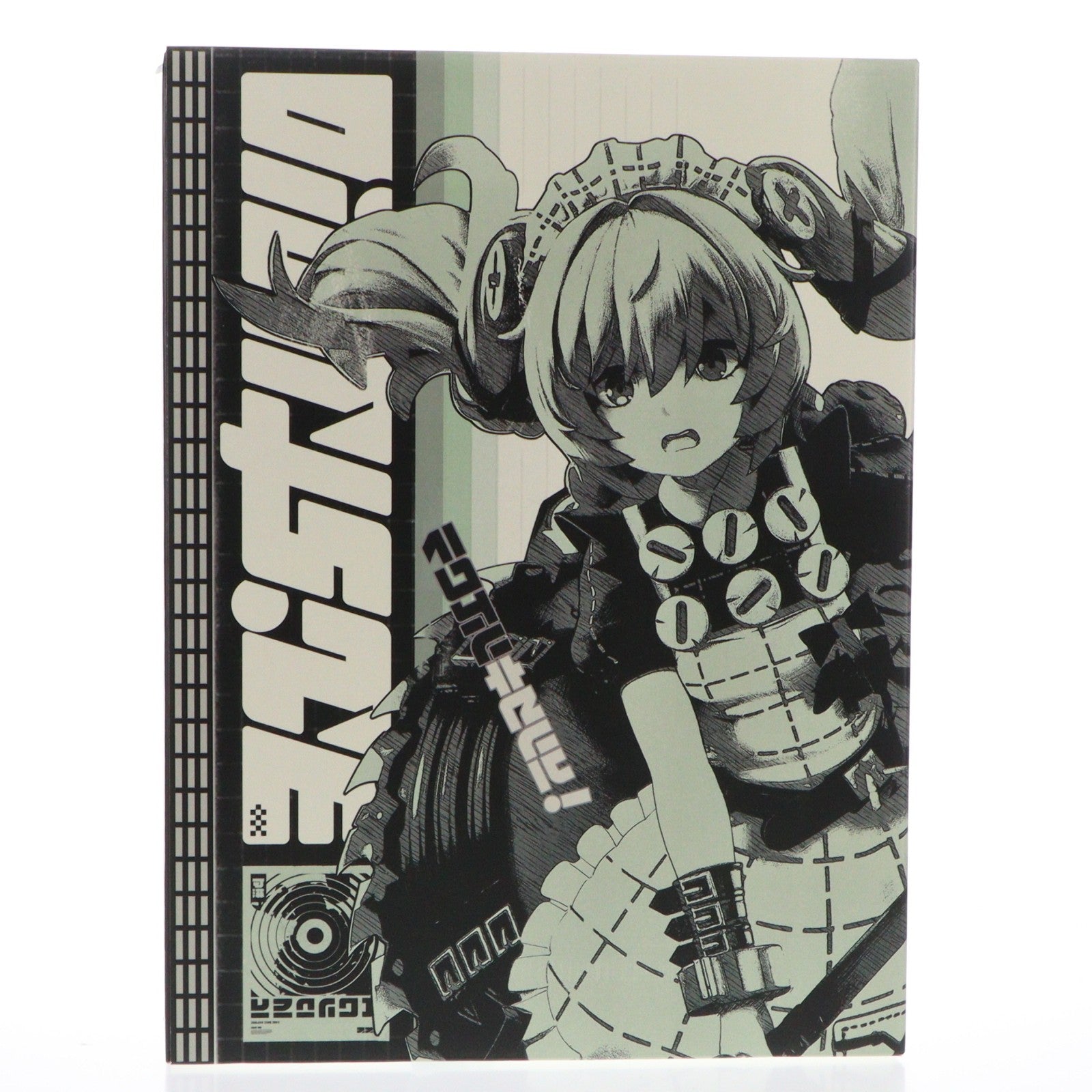 【中古即納】[FIG] アクリルキーホルダー付属 カリン・ウィクス ゼンレスゾーンゼロ 1/7 完成品 フィギュア APEX(エーペックス)(20260131)