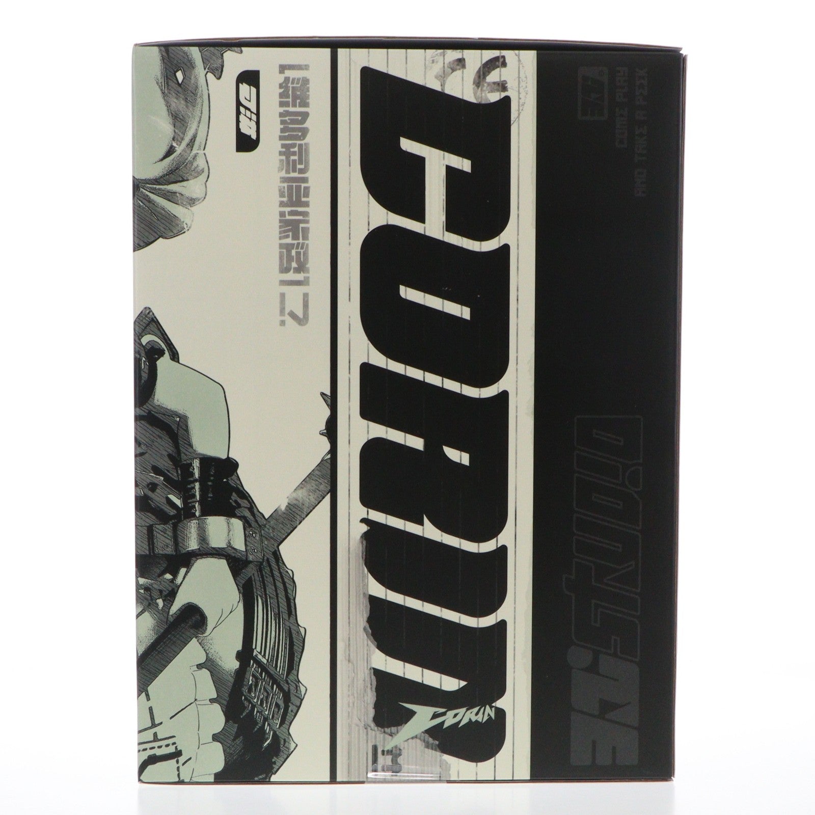 【中古即納】[FIG] アクリルキーホルダー付属 カリン・ウィクス ゼンレスゾーンゼロ 1/7 完成品 フィギュア APEX(エーペックス)(20260131)