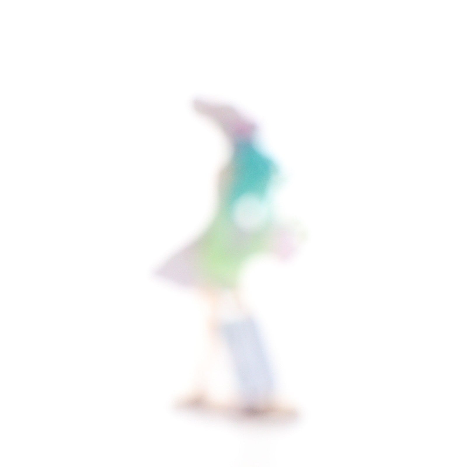 【中古即納】[FIG] レーシングミク 2021 Private Ver. キャラクター・ボーカル・シリーズ01 初音ミク 1/7 完成品 フィギュア GOODSMILE ONLINE SHOP&Amazon.co.jp&あみあみ限定 マックスファクトリー(20240229)