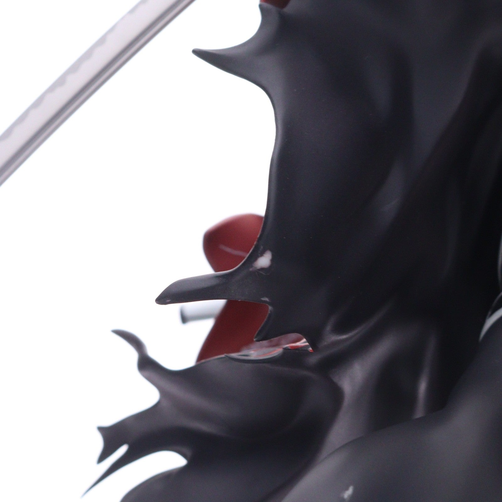 【中古即納】[FIG] バーサーカー/宮本武蔵(みやもとむさし) Fate/Samurai Remnant(フェイト/サムライレムナント) 1/7 完成品 フィギュア KT model+/コーエーテクモゲームス(20240727)
