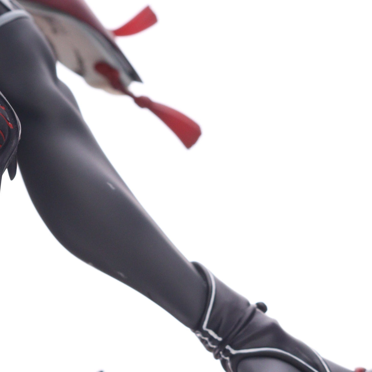 【中古即納】[FIG] バーサーカー/宮本武蔵(みやもとむさし) Fate/Samurai Remnant(フェイト/サムライレムナント) 1/7 完成品 フィギュア KT model+/コーエーテクモゲームス(20240727)