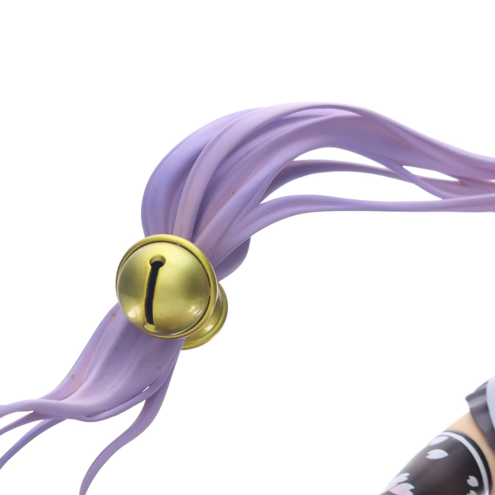 【中古即納】[FIG] 直江兼続(なおえかねつぐ) 百花繚乱 1/8 完成品 フィギュア アルター(20130809)