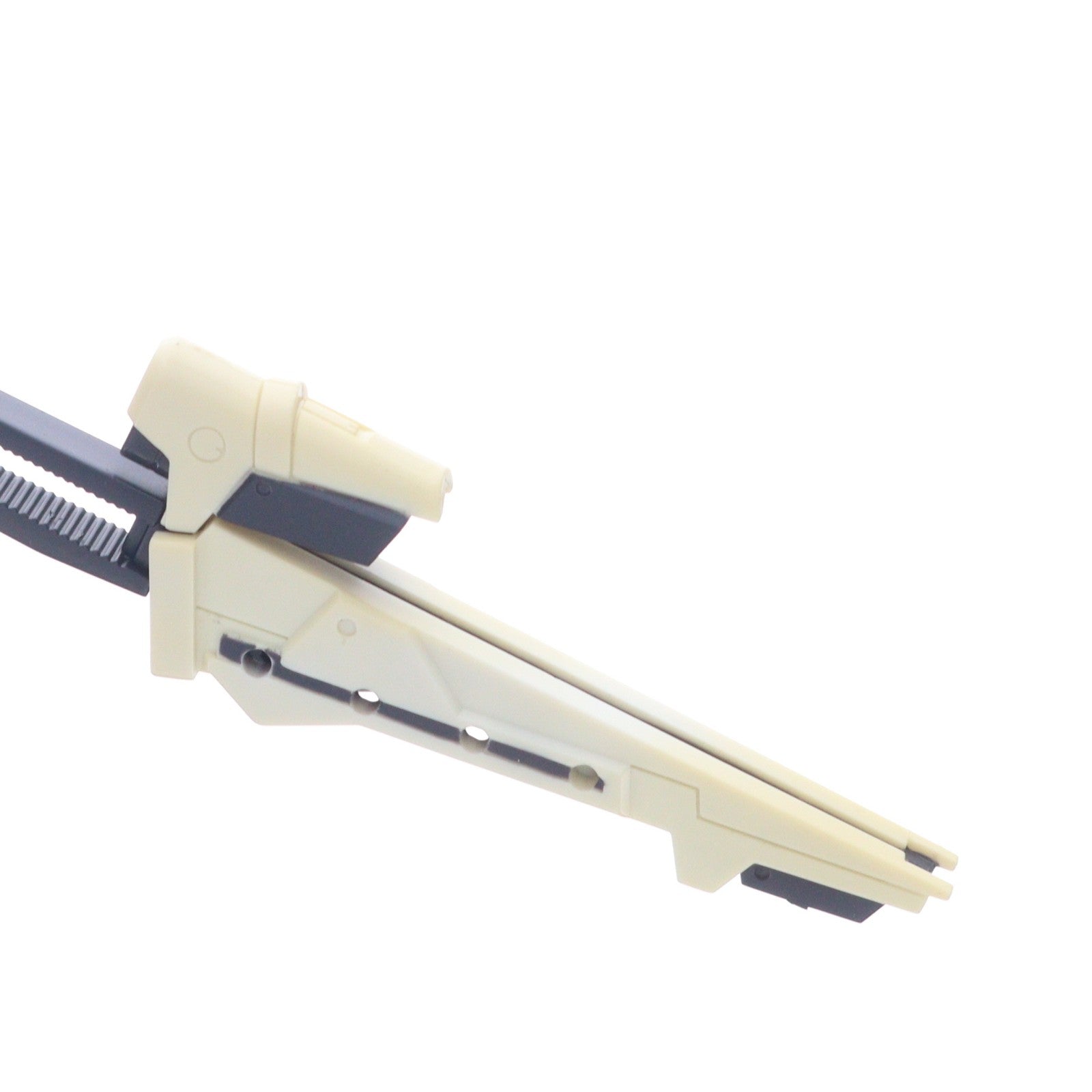 【中古即納】[FIG] ROBOT魂(SIDE MS) Vダッシュガンダム 機動戦士Vガンダム 完成品 可動フィギュア バンダイ(20150221)