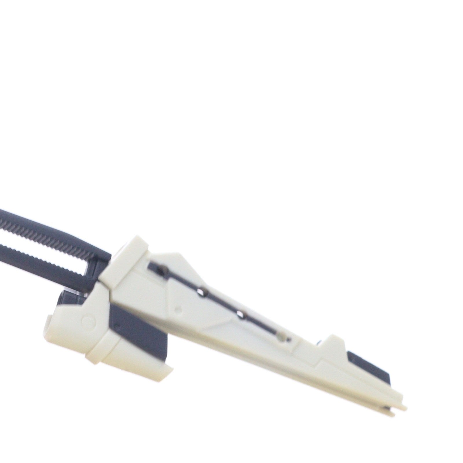 【中古即納】[FIG] ROBOT魂(SIDE MS) Vダッシュガンダム 機動戦士Vガンダム 完成品 可動フィギュア バンダイ(20150221)