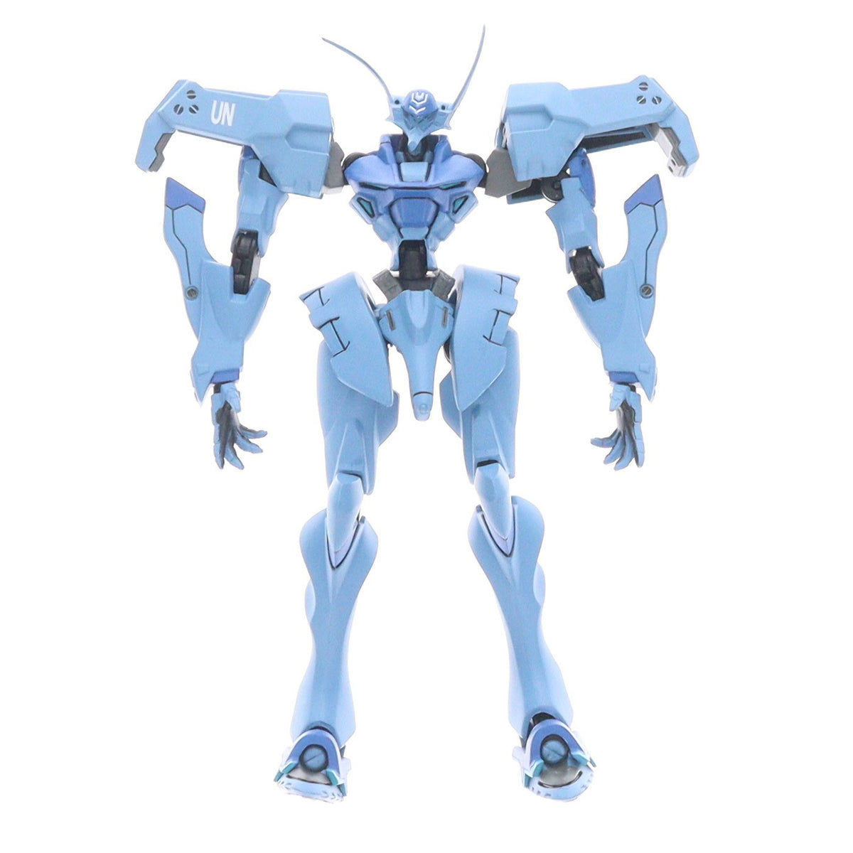 【中古即納】[FIG] 修正対応品無し A3メカアクションフィギュアシリーズ 2009 LIMITED 05 94式戦術歩行戦闘機 不知火 ジョイントストライクパッケージ マブラヴ オルタネイティヴ 完成品 可動フィギュア ボークスショップ&ホビー天国ウェブ限定 ボークス(20091010)