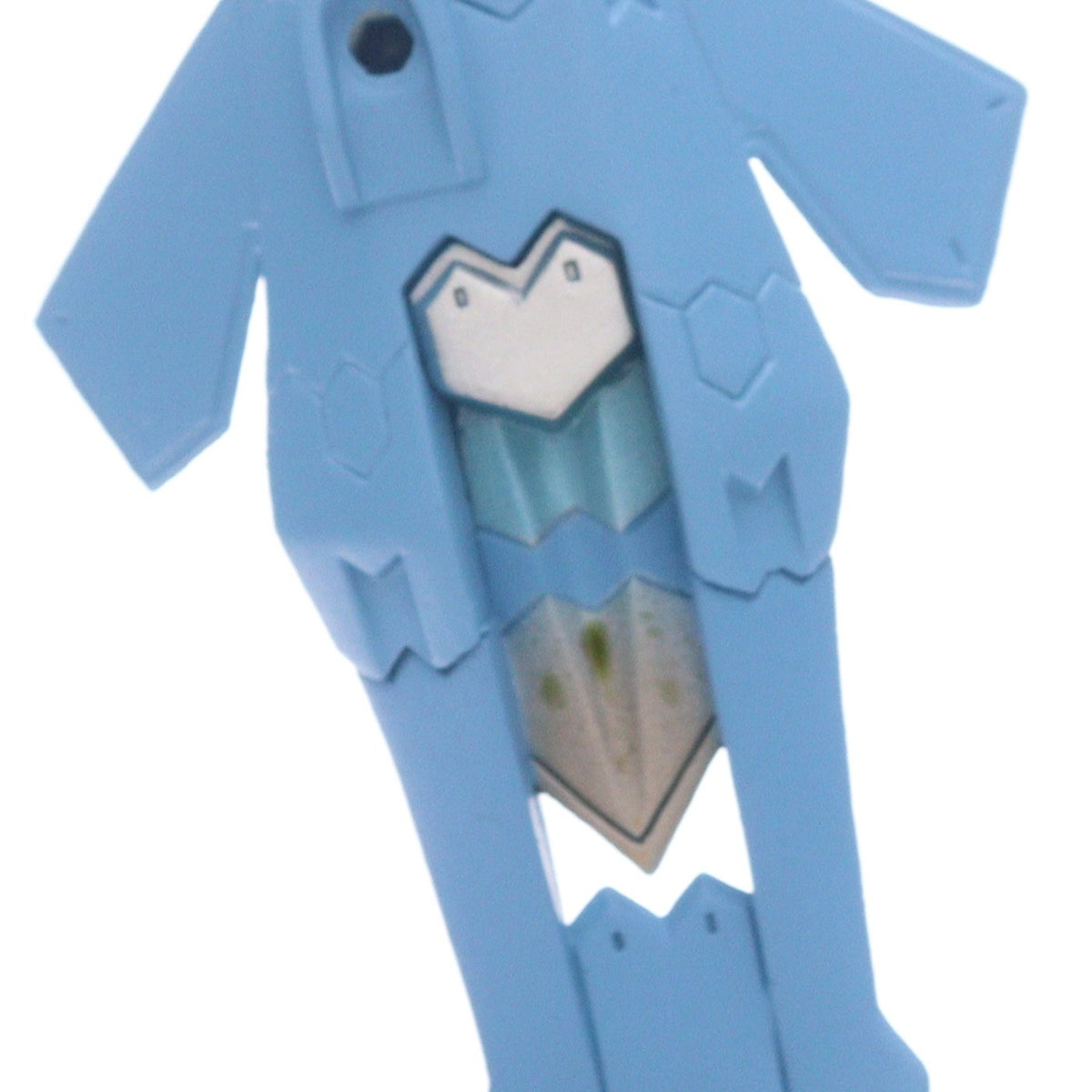 【中古即納】[FIG] 修正対応品無し A3メカアクションフィギュアシリーズ 2009 LIMITED 05 94式戦術歩行戦闘機 不知火 ジョイントストライクパッケージ マブラヴ オルタネイティヴ 完成品 可動フィギュア ボークスショップ&ホビー天国ウェブ限定 ボークス(20091010)