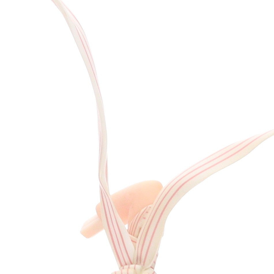 【中古即納】[FIG] 矢澤にこ(やざわにこ) ラブライブ!スクールアイドルフェスティバル 1/7 完成品 フィギュア アルター(20160701)