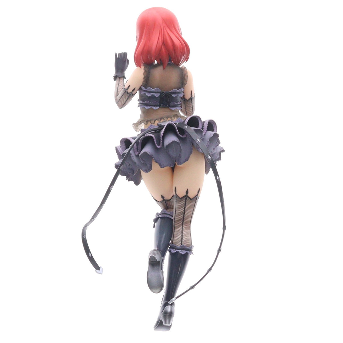 【中古即納】[FIG] 西木野真姫(にしきのまき) ラブライブ!スクールアイドルフェスティバル 1/7 完成品 フィギュア アルター(20160911)