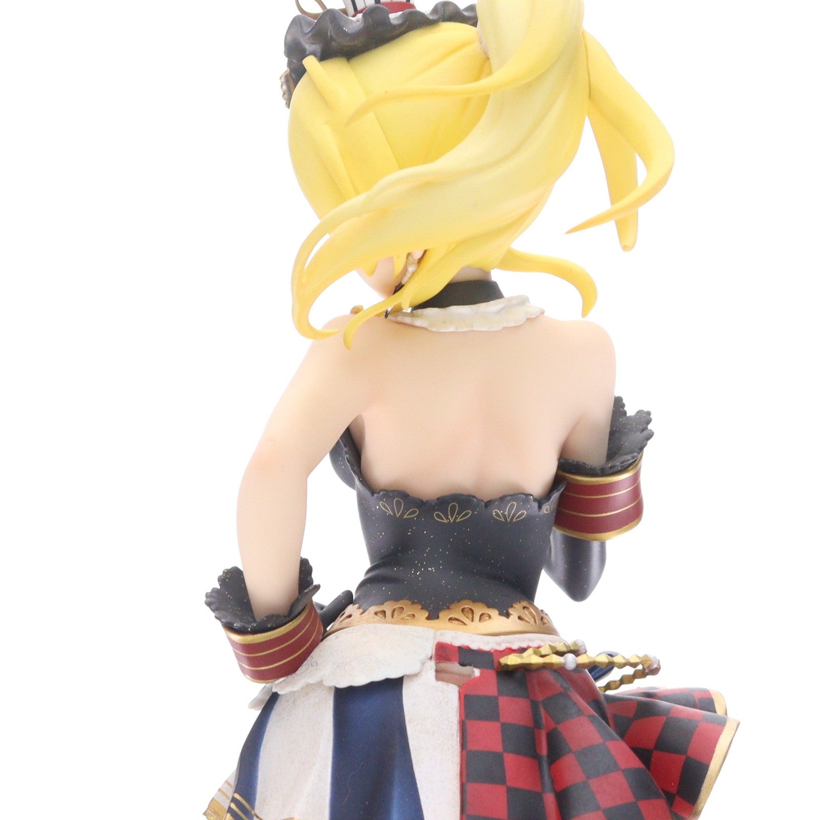 【中古即納】[FIG] 絢瀬絵里(あやせえり) ラブライブ!スクールアイドルフェスティバル 1/7 完成品 フィギュア アルター(20171214)