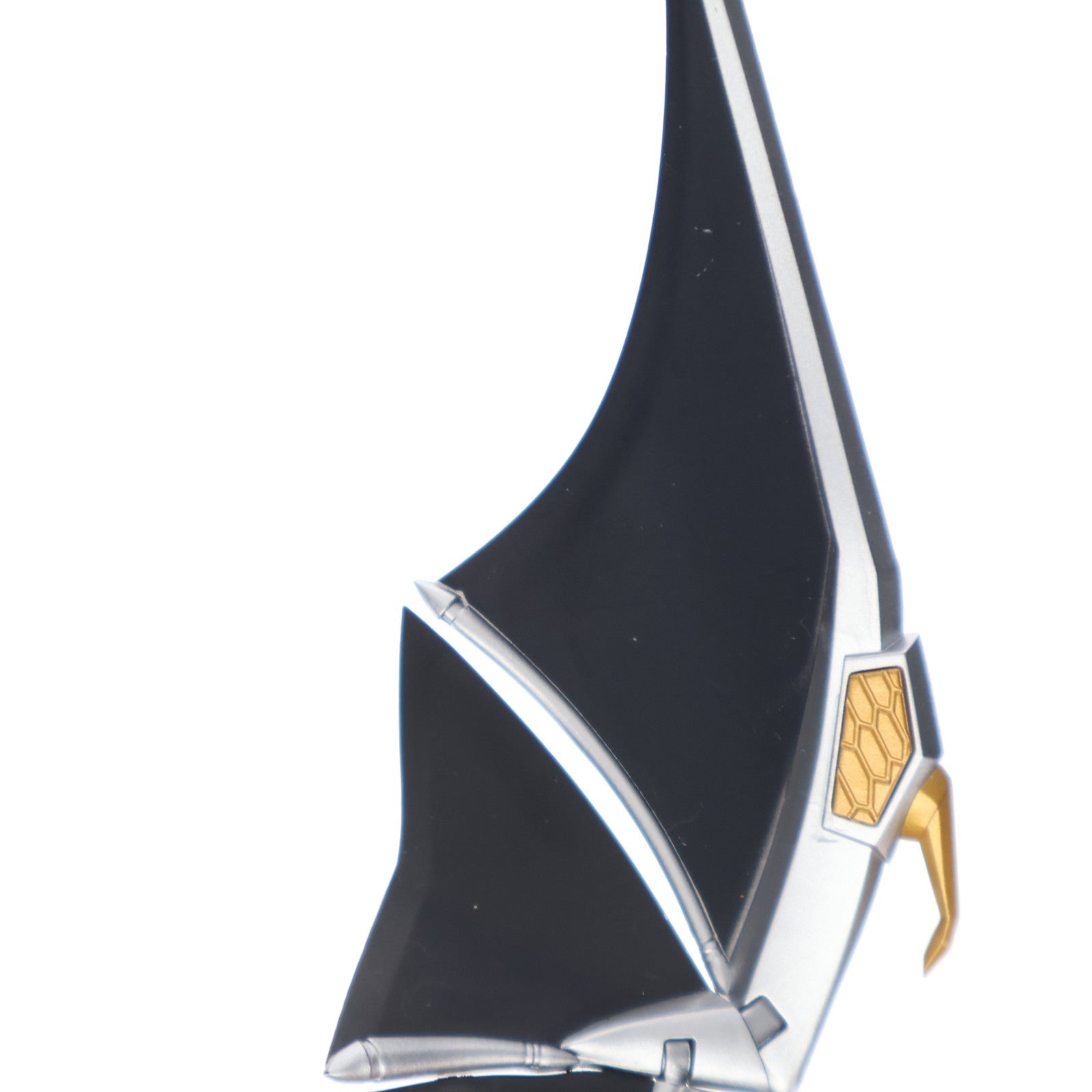 【中古即納】[FIG] 魂ウェブ商店限定 S.H.Figuarts(フィギュアーツ) 真骨彫製法 仮面ライダーウィザード フレイムドラゴン/オールドラゴン 完成品 可動フィギュア バンダイスピリッツ(20220916)