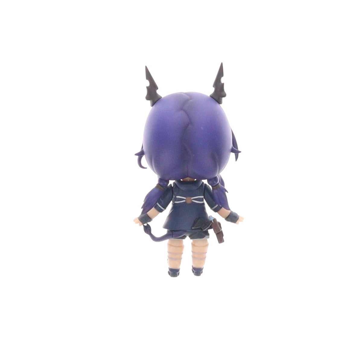 【中古即納】[FIG] ねんどろいど 1422 チェン アークナイツ 完成品 可動フィギュア グッドスマイルアーツ上海(20210502)