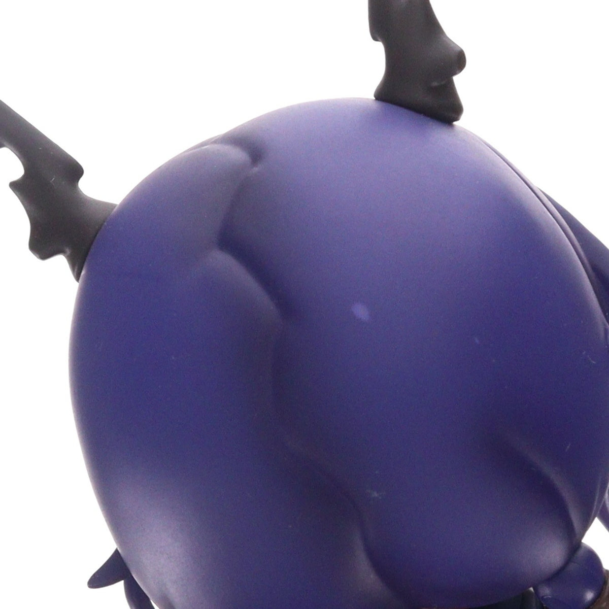 【中古即納】[FIG] ねんどろいど 1422 チェン アークナイツ 完成品 可動フィギュア グッドスマイルアーツ上海(20210502)