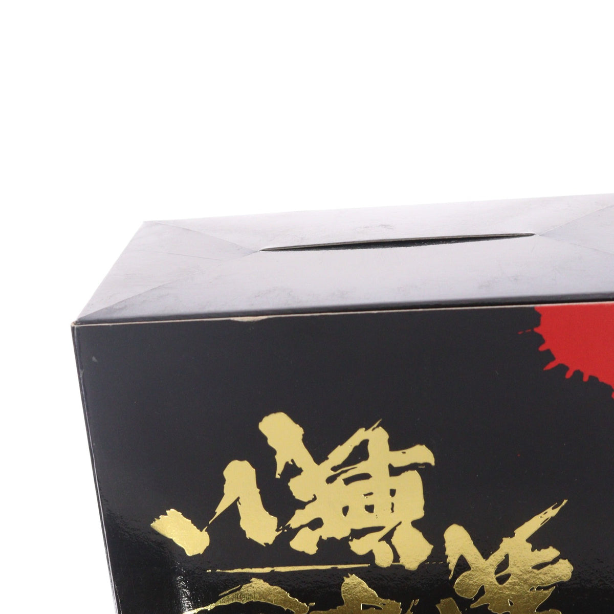 【中古即納】[FIG] アクティブレーベル 広能昌三(菅原文太) 仁義なき戦い 1/6 完成品 アクションフィギュア(A-506) ジュンプランニング(20031130)