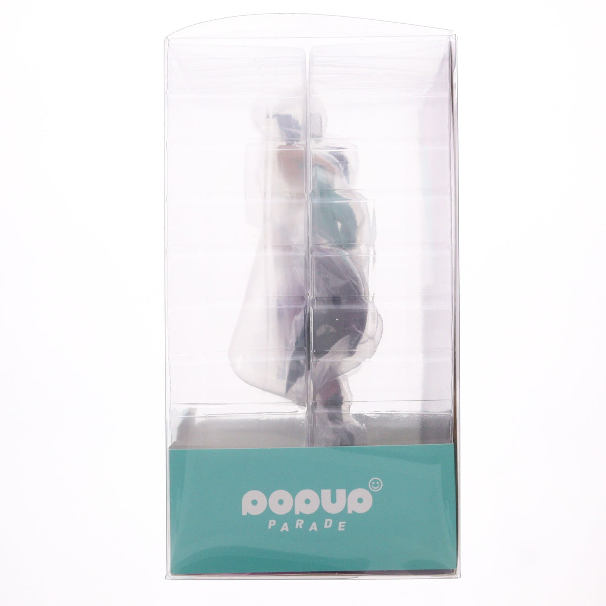 【中古即納】[FIG] POP UP PARADE(ポップアップパレード) モリガン 「ヴァンパイア」シリーズ 完成品 フィギュア マックスファクトリー/グッドスマイルカンパニー(20240216)