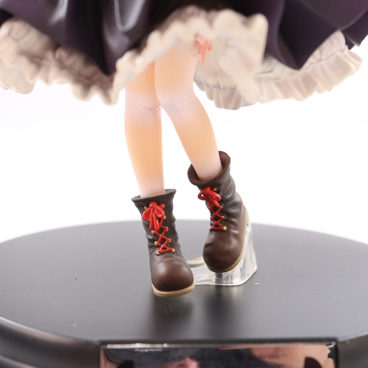 【中古即納】[FIG] 八雲紫(やくもゆかり) ～香霖堂ver.～ 東方project 1/8 完成品 フィギュア グリフォンエンタープライズ(20121120)