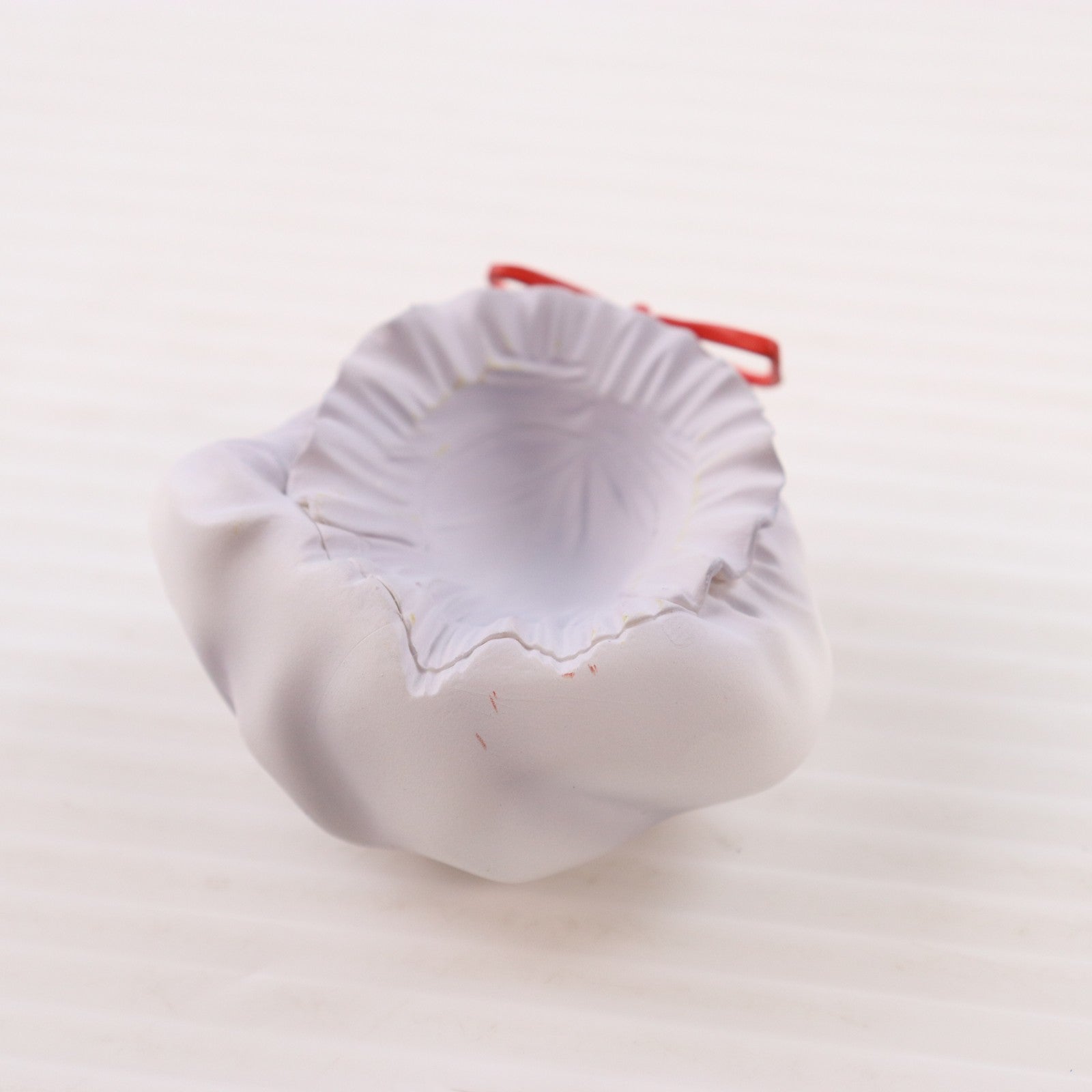 【中古即納】[FIG] 八雲紫(やくもゆかり) ～香霖堂ver.～ 東方project 1/8 完成品 フィギュア グリフォンエンタープライズ(20121120)