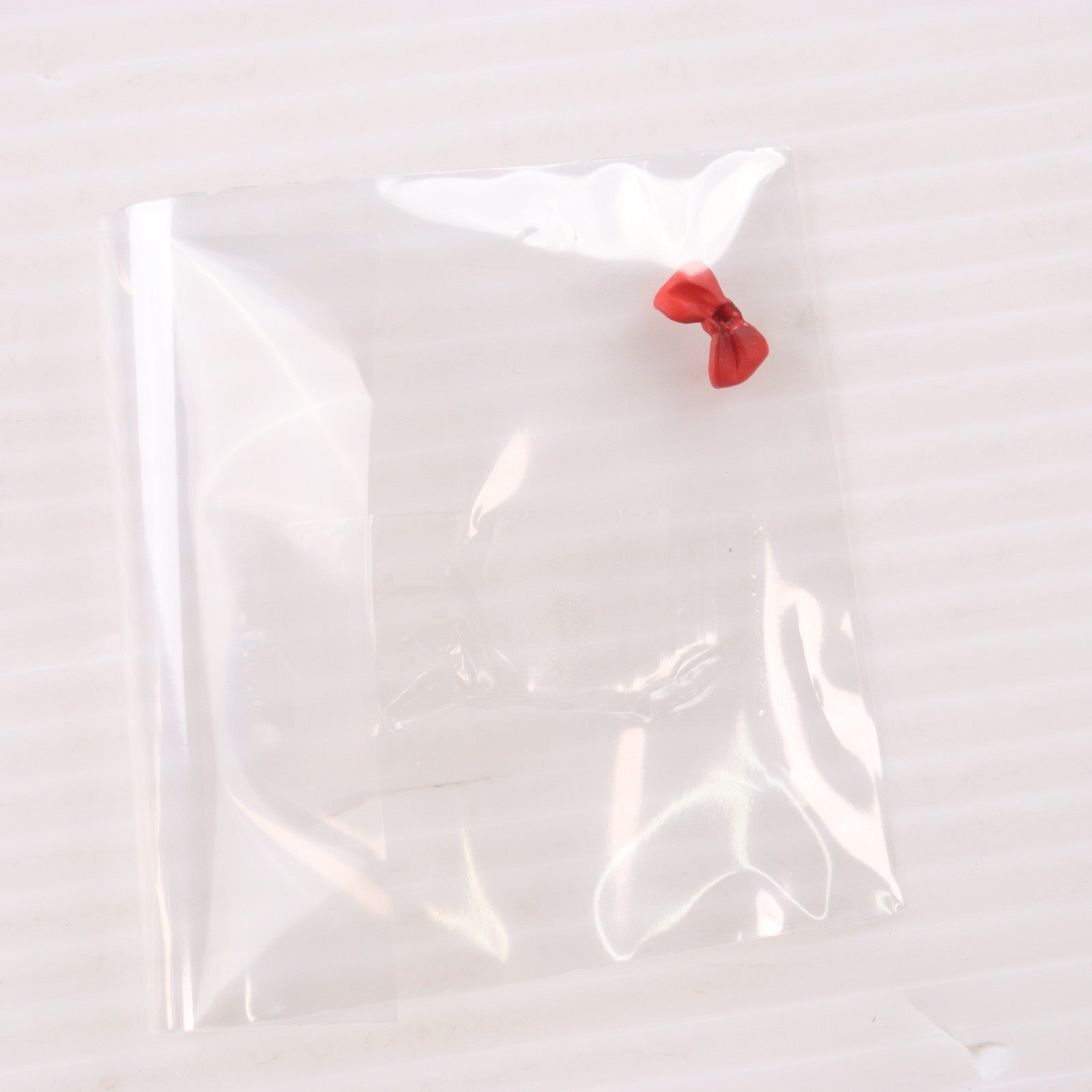 【中古即納】[FIG] 八雲紫(やくもゆかり) ～香霖堂ver.～ 東方project 1/8 完成品 フィギュア グリフォンエンタープライズ(20121120)