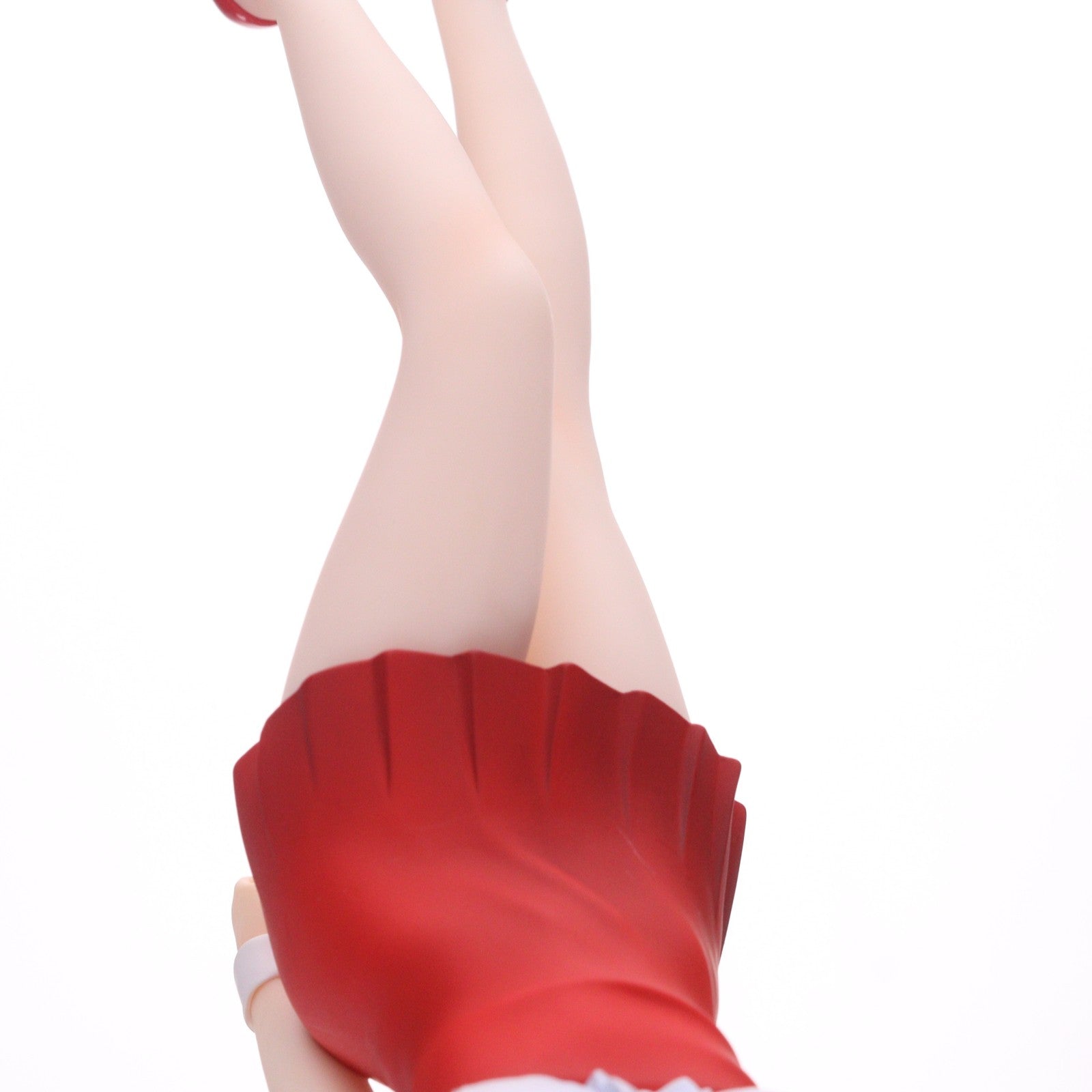【中古即納】[FIG] アイちゃん イースター・バニーVer. 月曜日のたわわ 完成品 フィギュア ユニオンクリエイティブ(20190120)