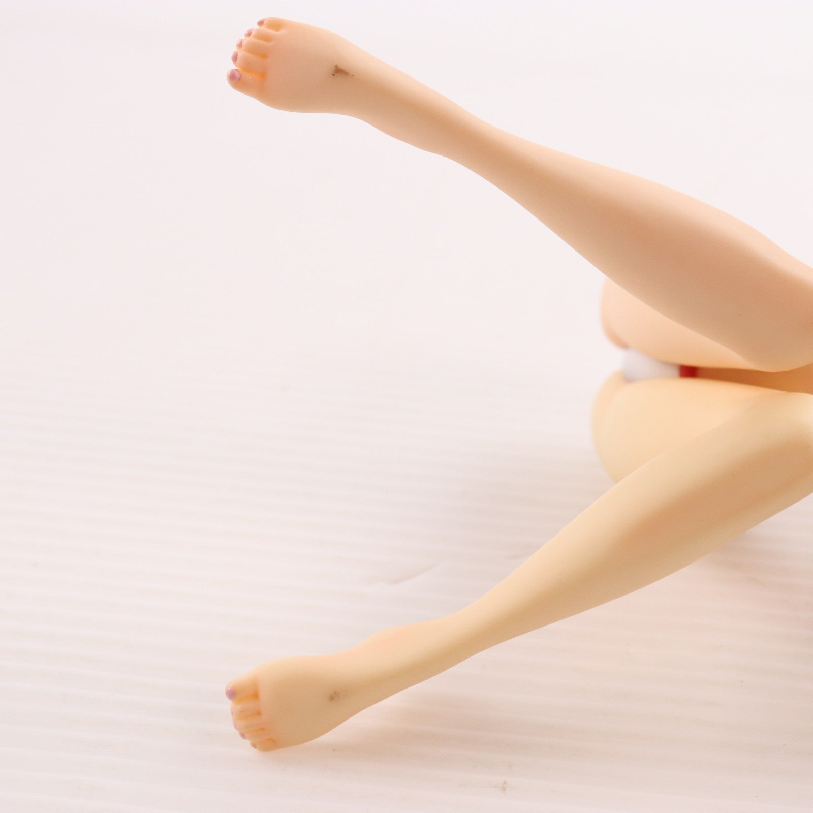 【中古即納】[FIG] イベント限定 アスナ ～水着ver.～ 血盟騎士団カラー ソードアート・オンライン 1/7 完成品 フィギュア グリフォンエンタープライズ(20150208)