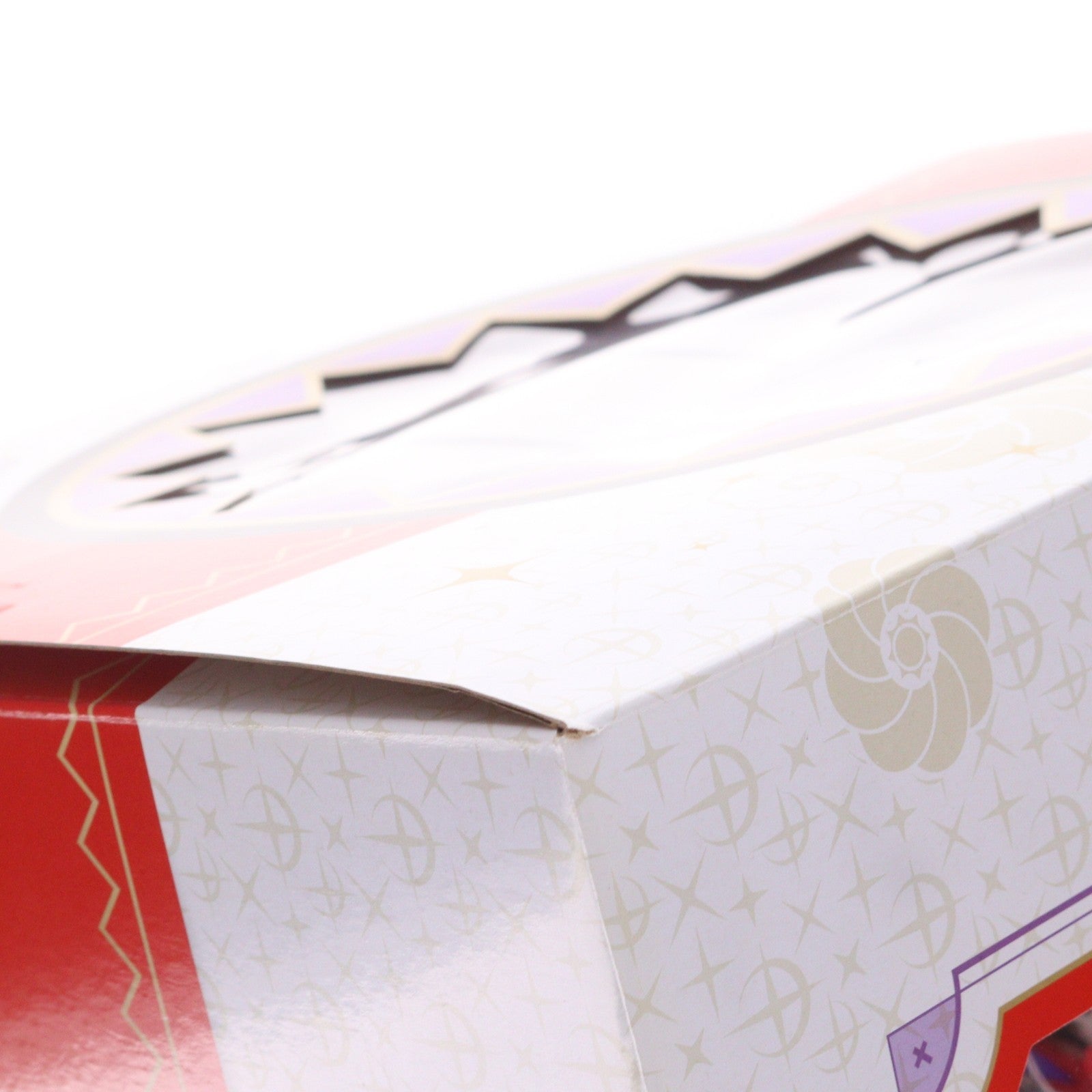 【中古即納】[FIG] F:NEX限定 めぐみん -白無垢- 映画 この素晴らしい世界に祝福を!紅伝説 1/7 完成品 フィギュア フリュー(20201231)