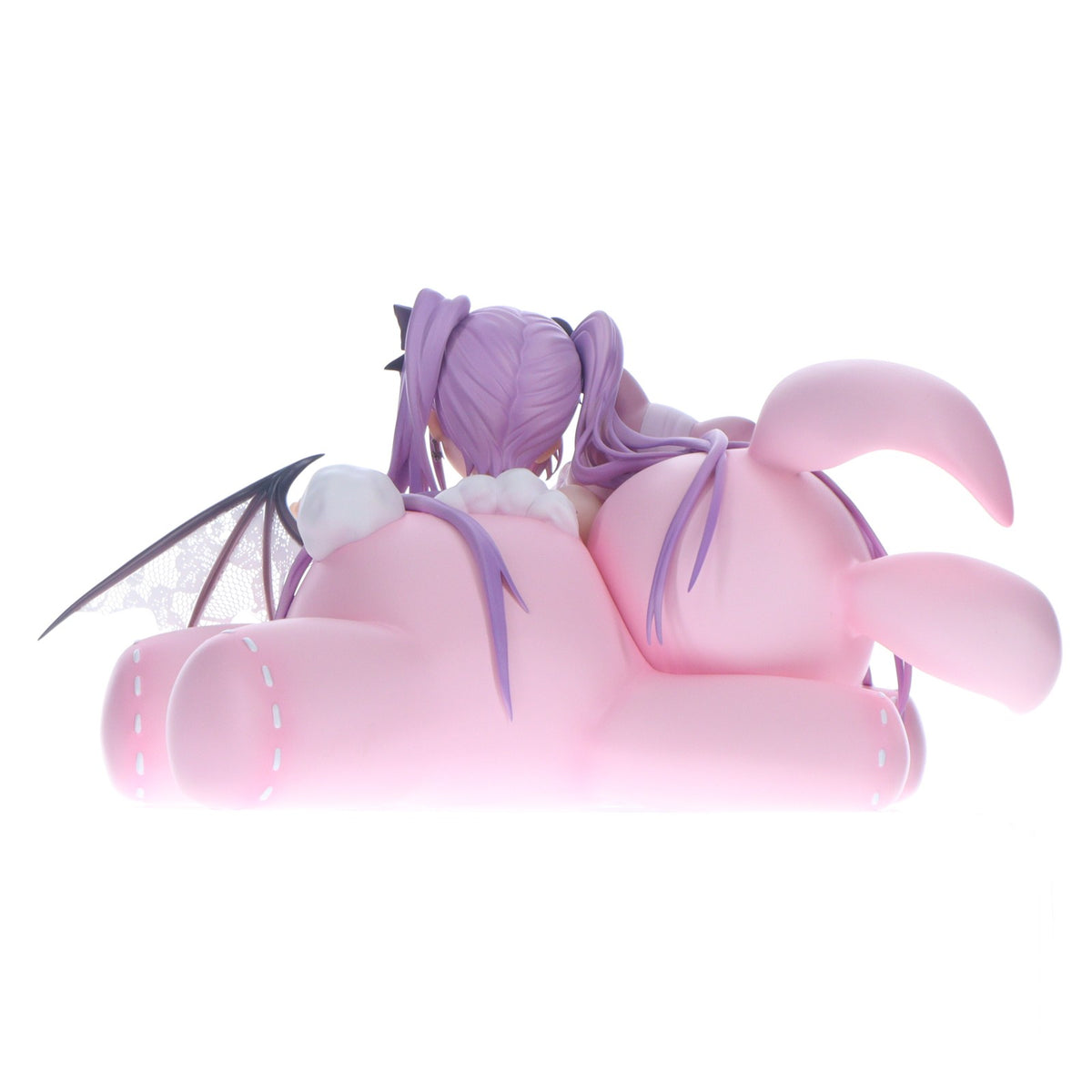 【中古即納】[FIG] イヴ SUGER HIGH ver. rurudoオリジナルキャラクター 1/6 完成品 フィギュア Lim Land(リムランド)(20250930)