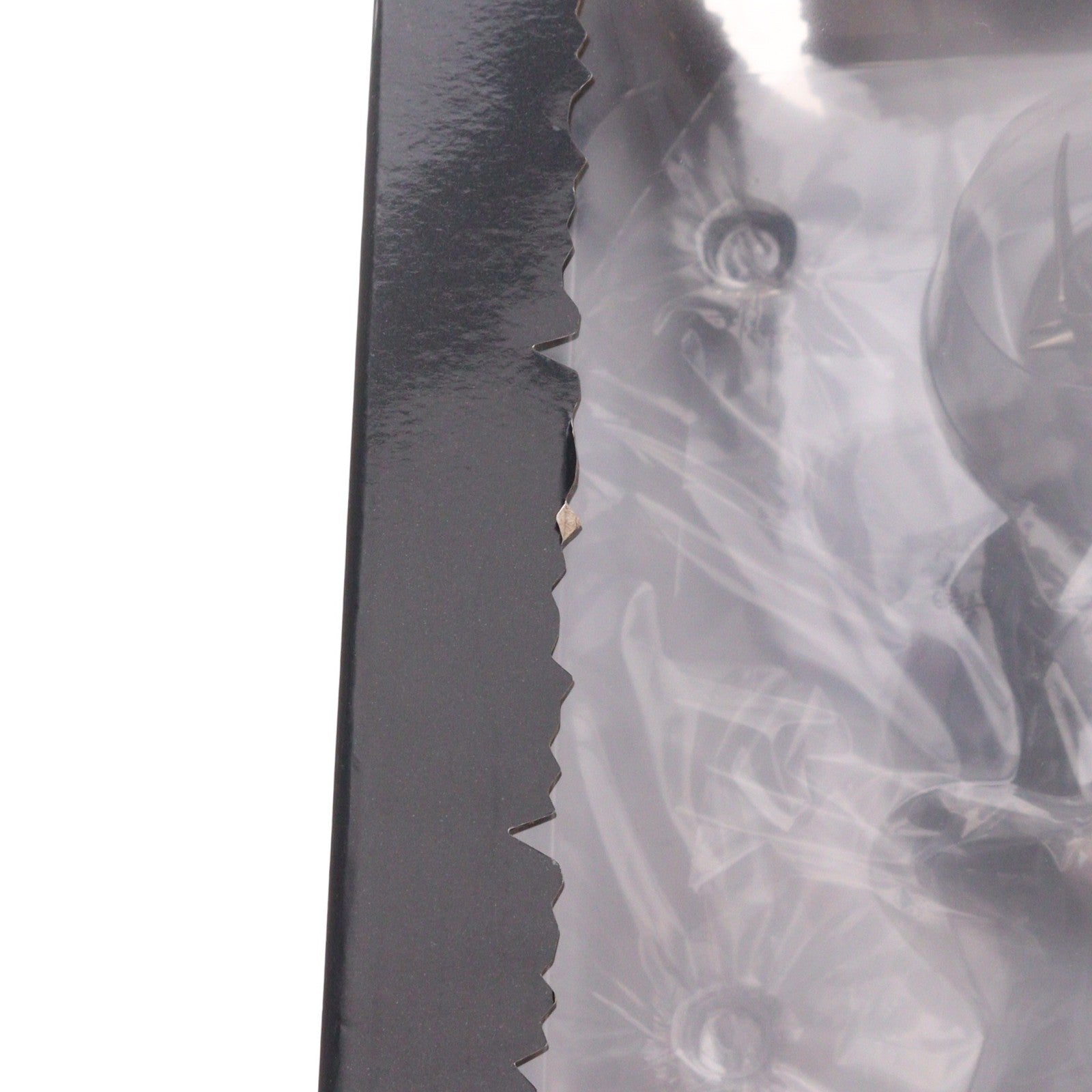 【中古即納】[FIG] ARTFX バットマンフーラフス エルスワールド DC UNIVERSE(DCユニバース) 1/6 完成品 フィギュア(SV251) コトブキヤ(20200517)