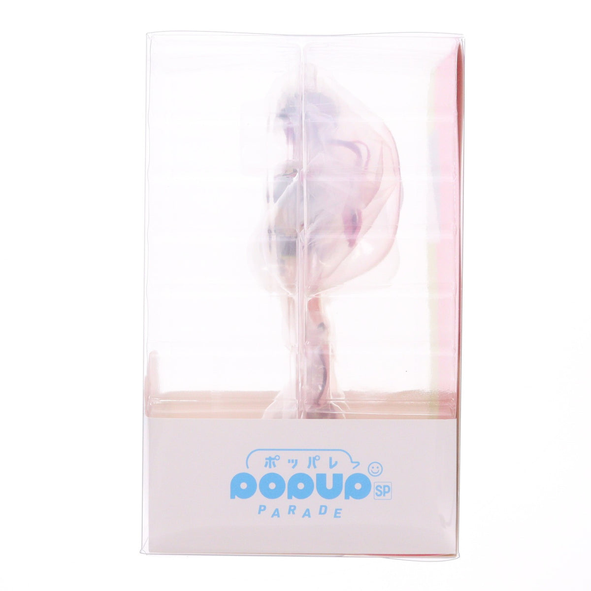 【中古即納】[FIG] POP UP PARADE SP(ポップアップパレードSP) 常闇トワ(とこやみとわ) ホロライブプロダクション 完成品 フィギュア マックスファクトリー(20250930)