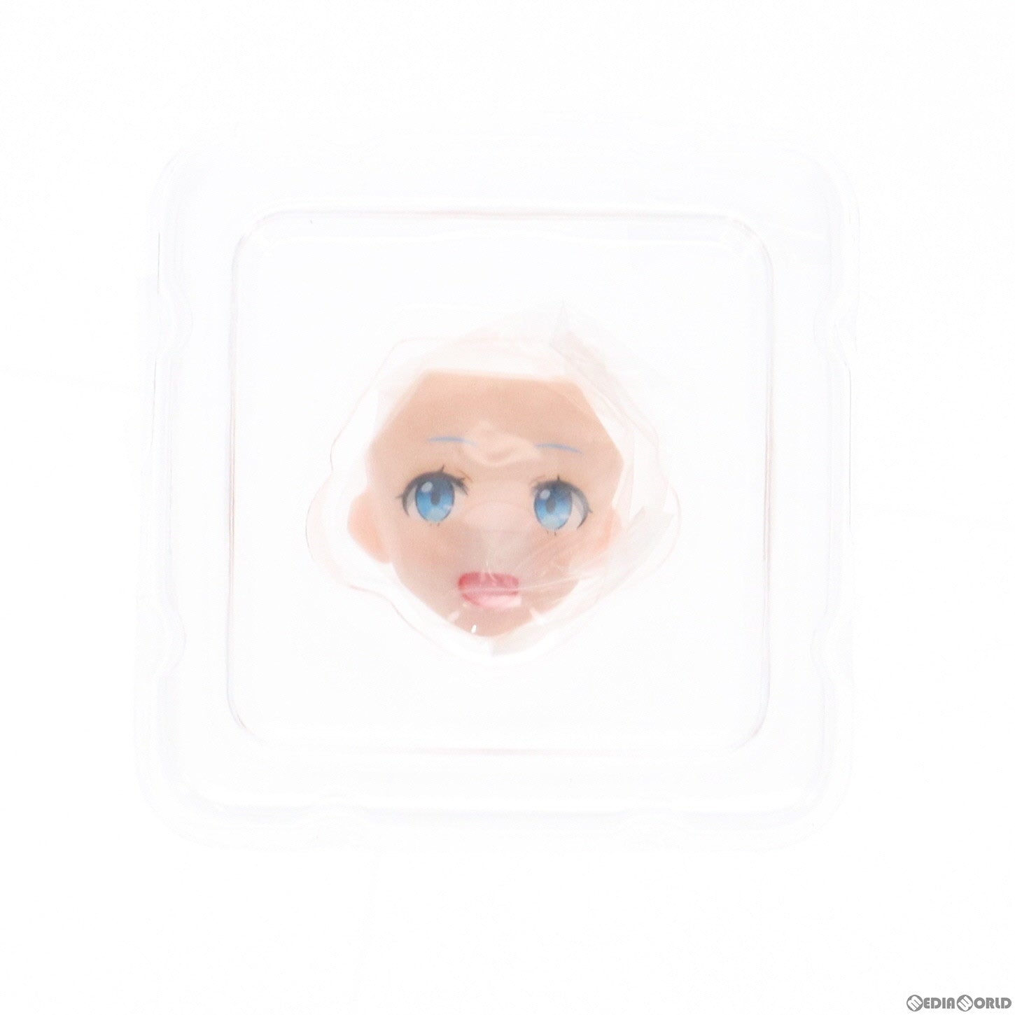 【中古即納】[FIG] 差替え表情パーツ付属 レム 百鬼夜行ver. Re:ゼロから始める異世界生活 1/7 完成品 フィギュア(AMU-FNX924) フリュー(20240229)