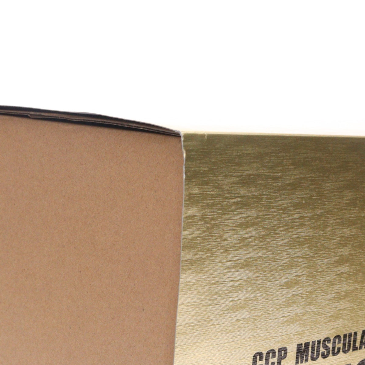 【中古即納】[FIG] CCP Muscular Collection Vol.19 ペンチマン 匠仕様(原作カラー) キン肉マン 完成品 フィギュア CCP(20191231)