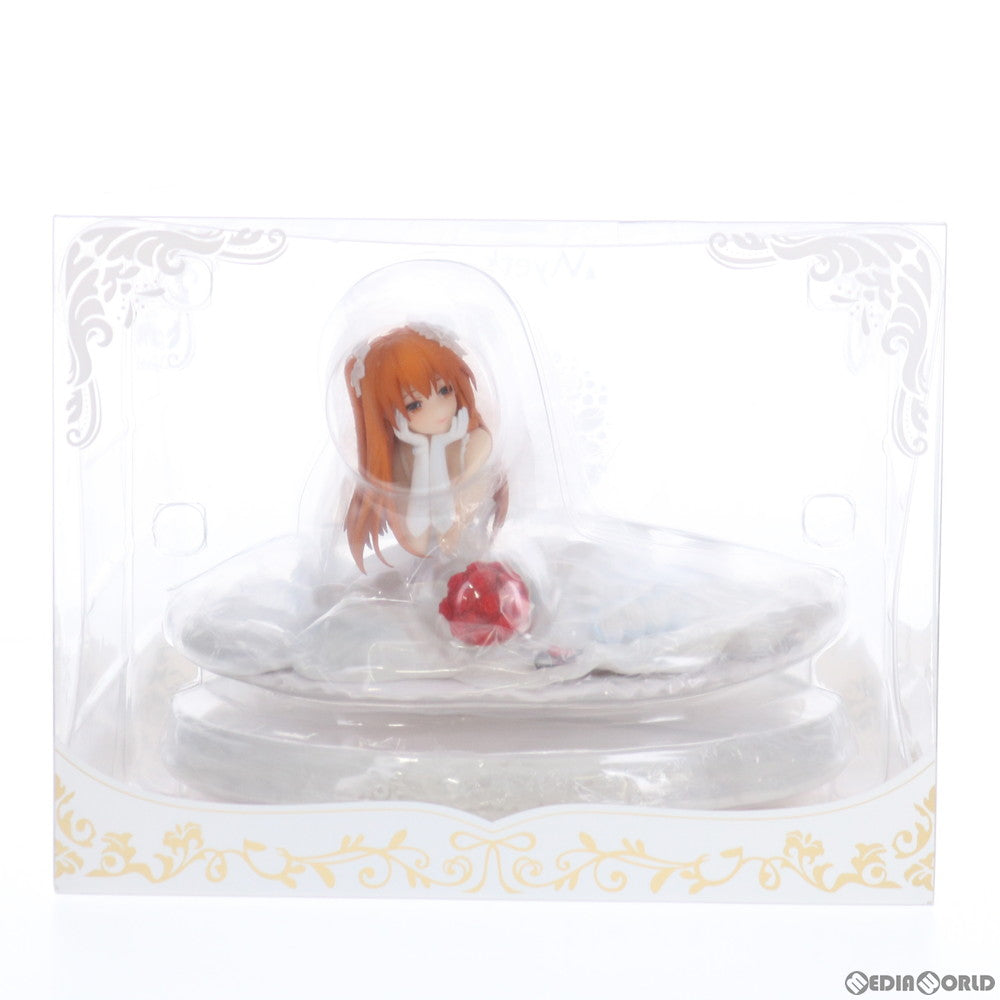 【中古即納】[FIG] 小木曽雪菜(おぎそせつな) WHITE ALBUM2(ホワイトアルバム2) 1/7 完成品 フィギュア Myethos(ミートス)(20210226)